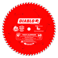 Diablo DIABLO SWBLD 10"" 60T D1060N